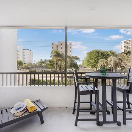 Beach Club 216 Marco Island Bagian luar foto