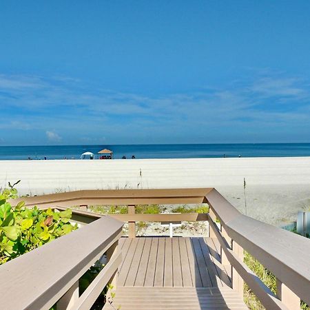Beach Club 216 Marco Island Bagian luar foto