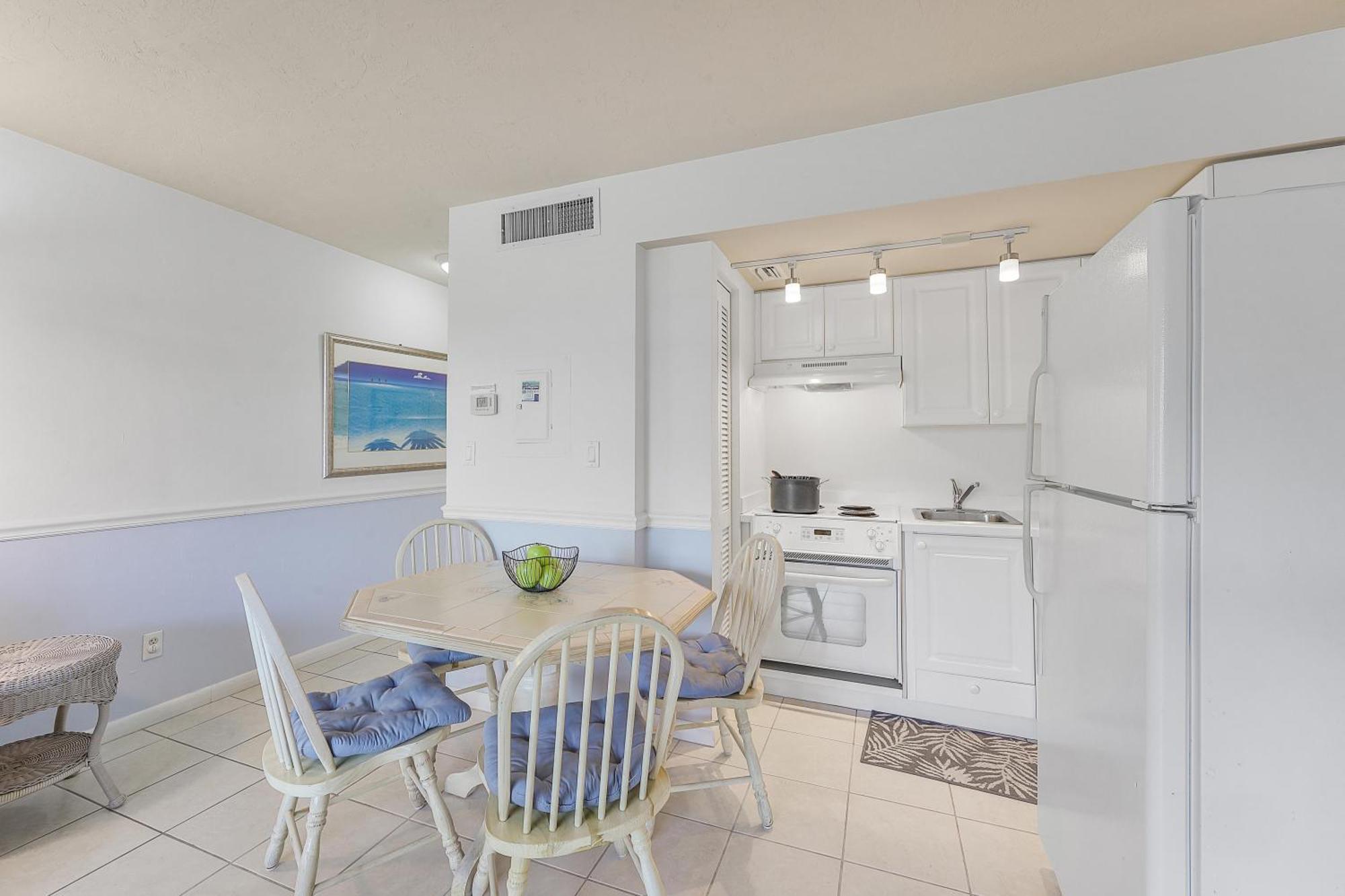 Beach Club 216 Marco Island Bagian luar foto