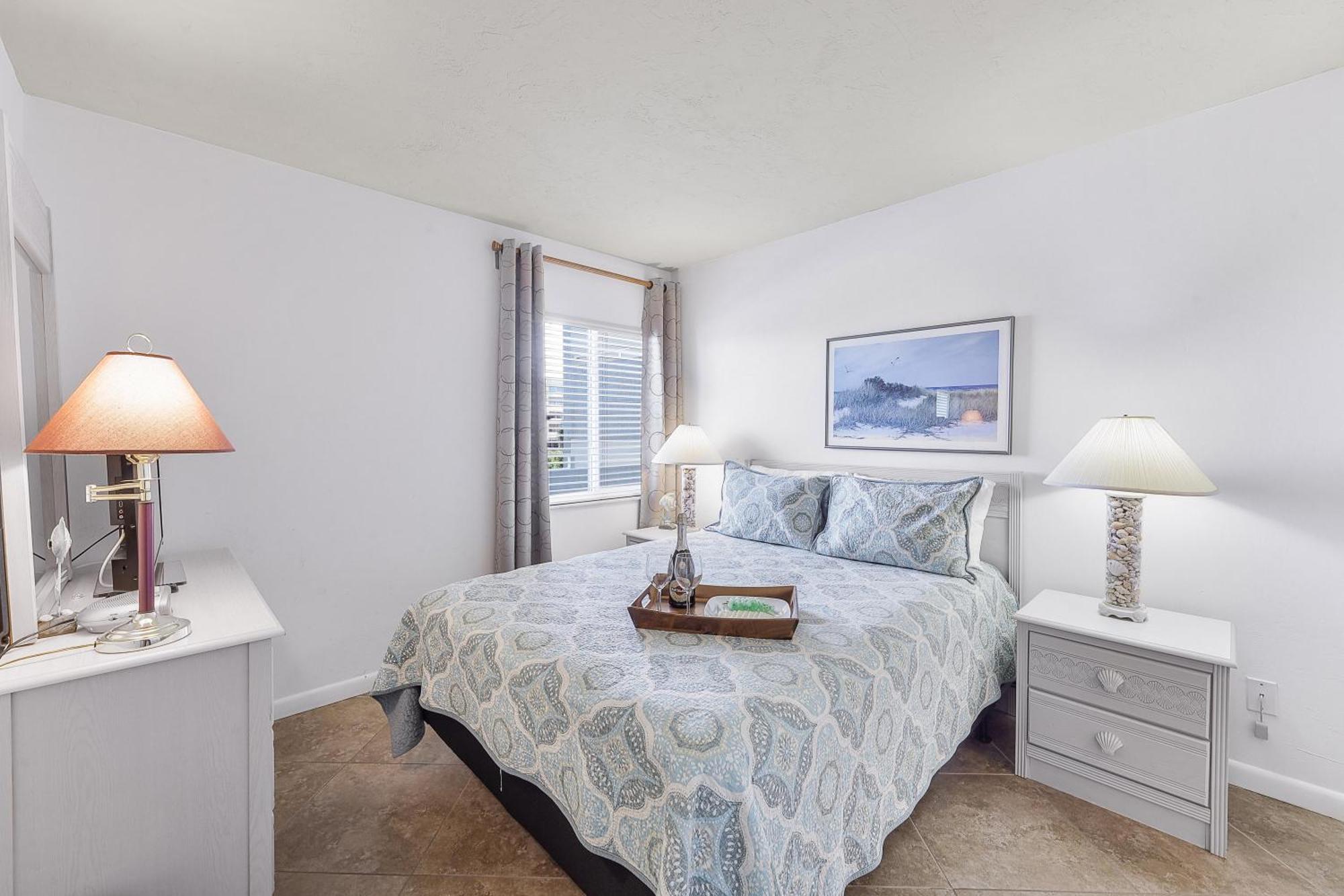 Beach Club 216 Marco Island Bagian luar foto