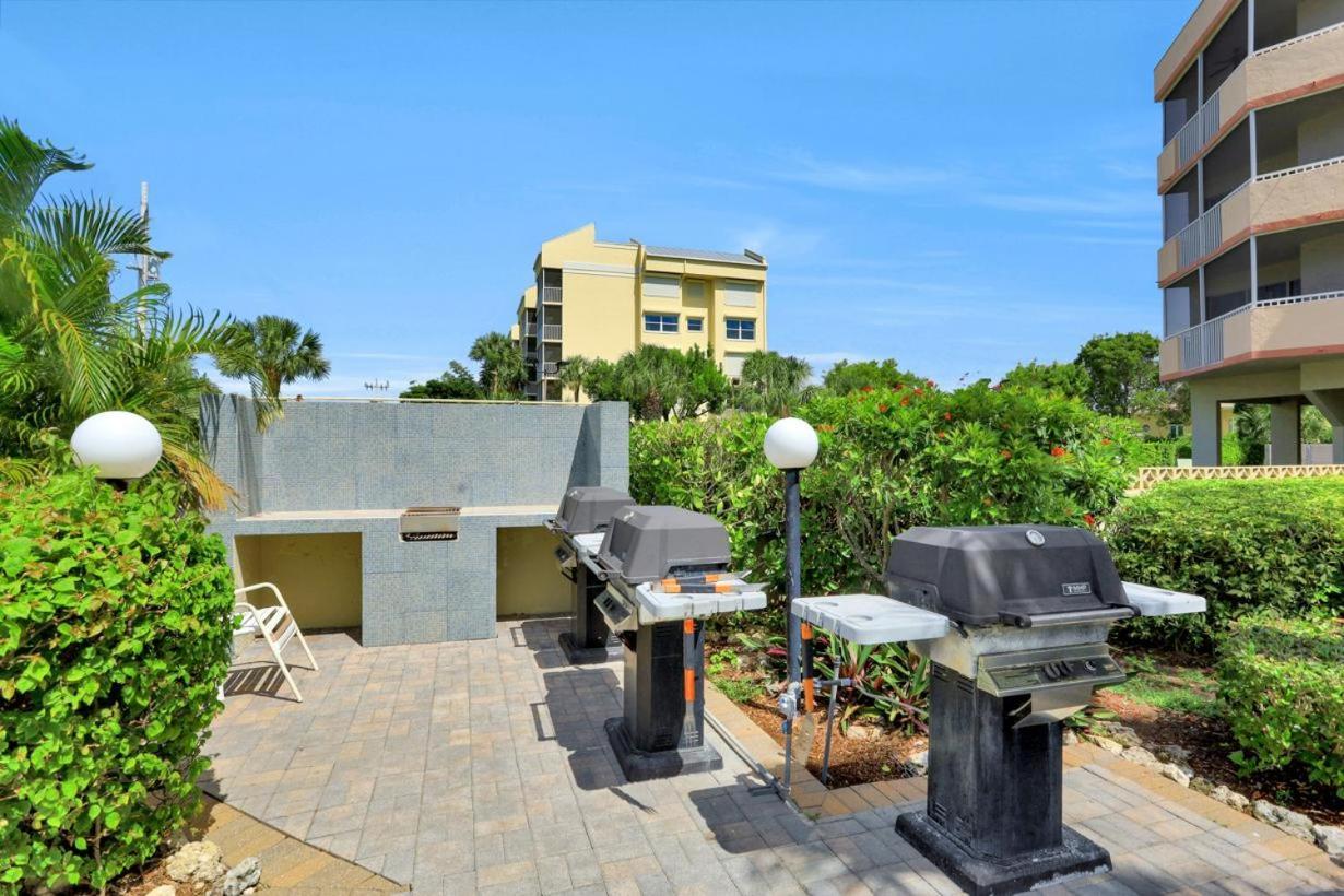Beach Club 216 Marco Island Bagian luar foto
