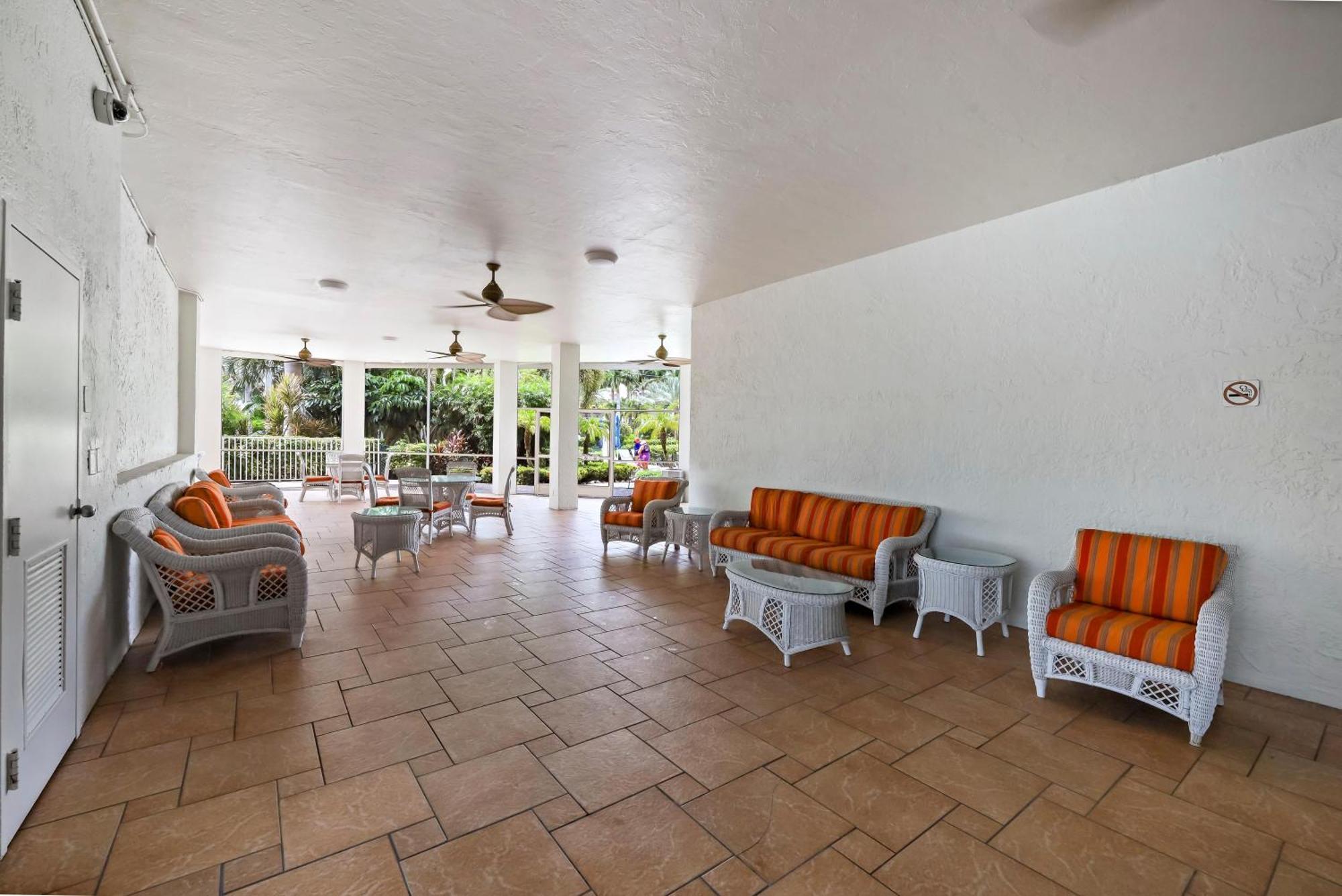 Beach Club 216 Marco Island Bagian luar foto