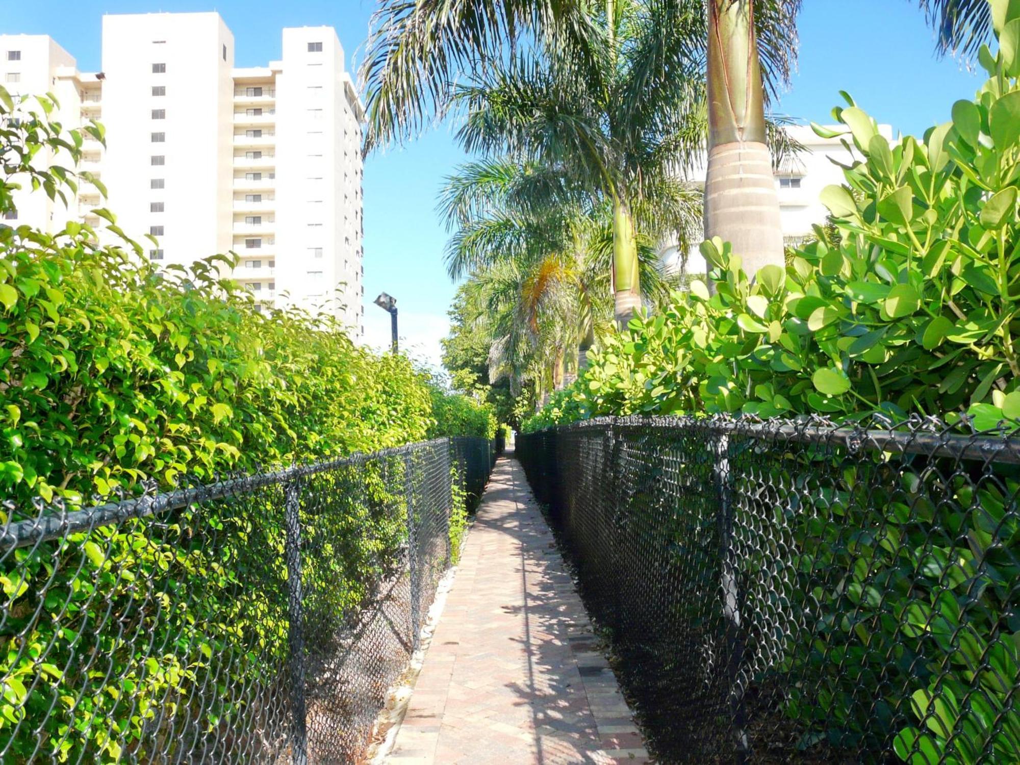 Beach Club 216 Marco Island Bagian luar foto