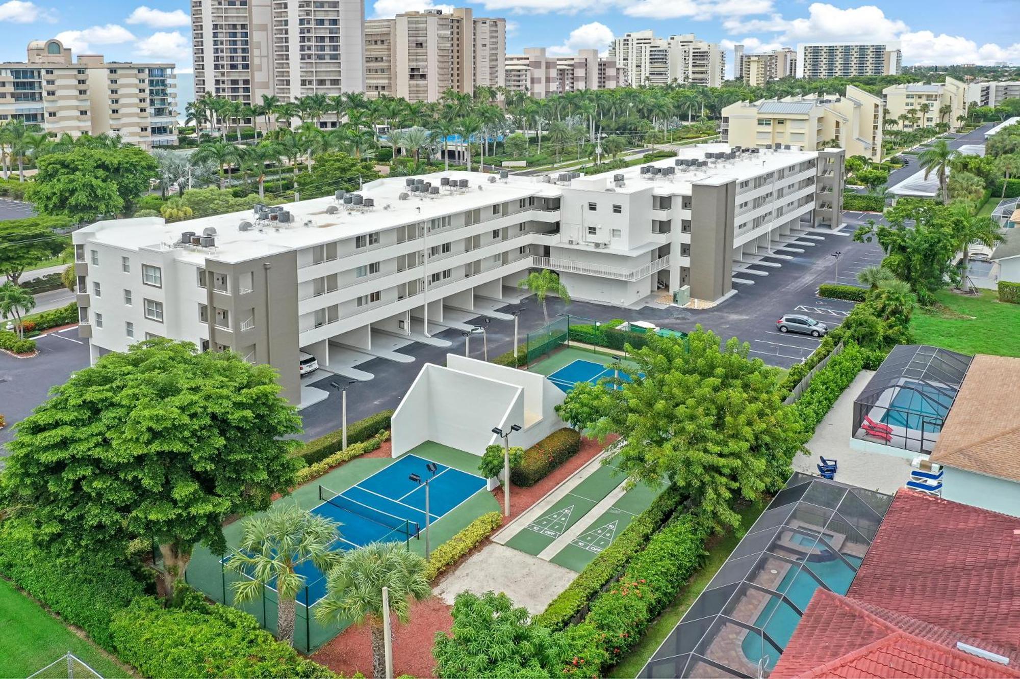 Beach Club 216 Marco Island Bagian luar foto