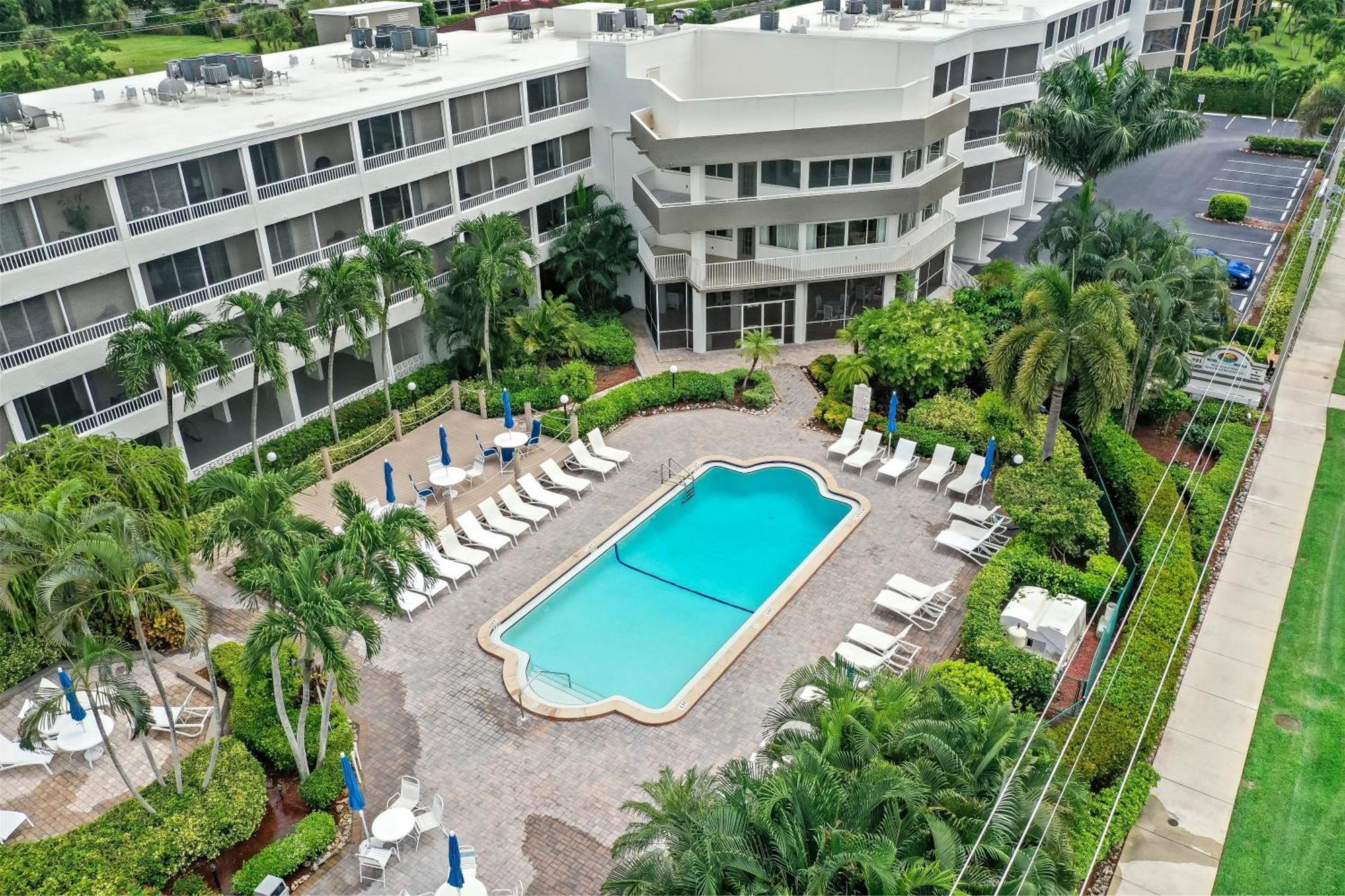 Beach Club 216 Marco Island Bagian luar foto